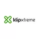 KLIP XTREME